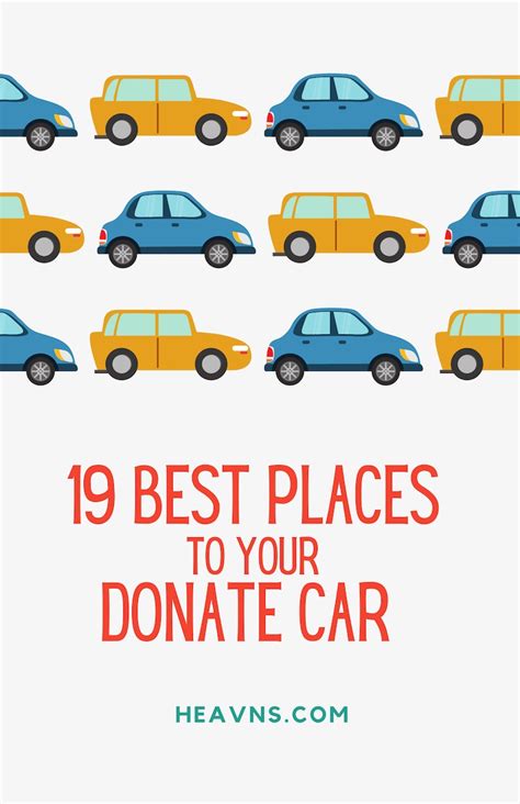 donate car nj|best charities to donate cars.